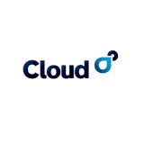 Cloud8 - Accounting & Taxation services