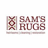 samsorientalrugs
