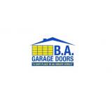 B.A. Garage Doors