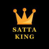 satta