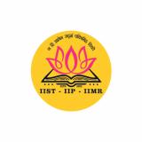 indore institutes of science & technology