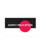 Simply Education