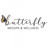 Butterfly Medspa
