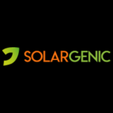 solargenic