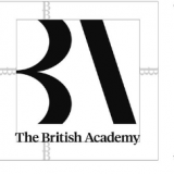 British Academic