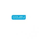 Gauzy