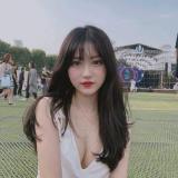 Nhà Cái Mu88 Best Asia