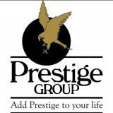 Prestige Southern