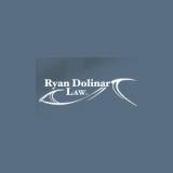 Ryan Dolinar Law