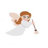 About MyCleaningAngel