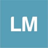 LearnMate