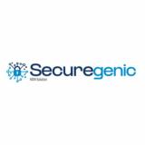 Securegenic