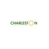 Charleston Healing Center