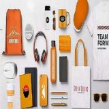 Corporate gift supplier