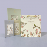 Corporate Gifts Wholesale