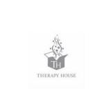Therapy House