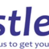 Castle motor services
