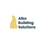 Alko Building Solutions