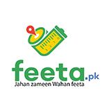 feetapk
