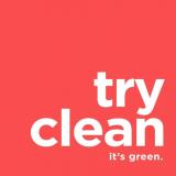 TryClean