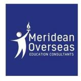 Meridean