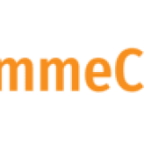 Femmecustom