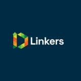 Dlinkers