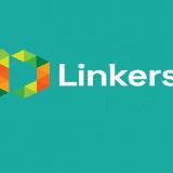 Dlinkers