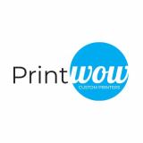 PrintWow