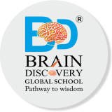 Brain Discovery Global School