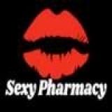 Sexy Pharmacy