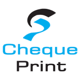 Cheque Print