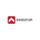 Inventum Events