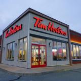 Tell Tims Survey 2023 At TellTims.Ca