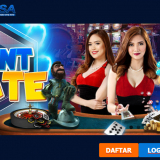qqnusa agen slot