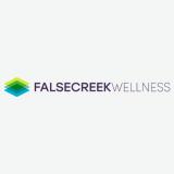 False Creek Wellness