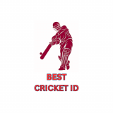 cricket id
