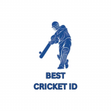 Online Cricket