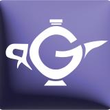 RemoteGenies