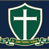 Private Schools in Sacramento