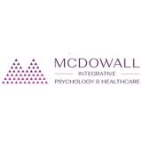 McDowall Integrative Psychology & Healthcare -