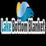 Lake Bottom Blanket