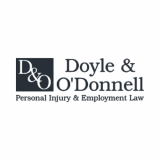Doyle & O’Donnell Law Firm