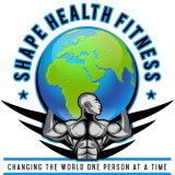 Sacramento Personal Trainer