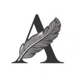 Authors On Mission