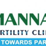 Mannat Fertility Clinic