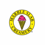 Marble Slab