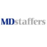 Physician Recruiter