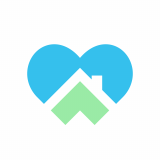 Assured Home Nursing