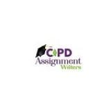 CIPD Assignment Writers Canada